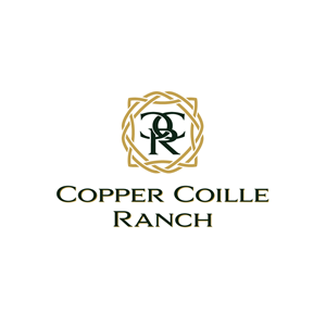 Logo Design by JohnnyCactus