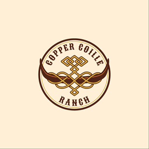 Logo Design by Jerwin Intac for this project | Design: #37575518