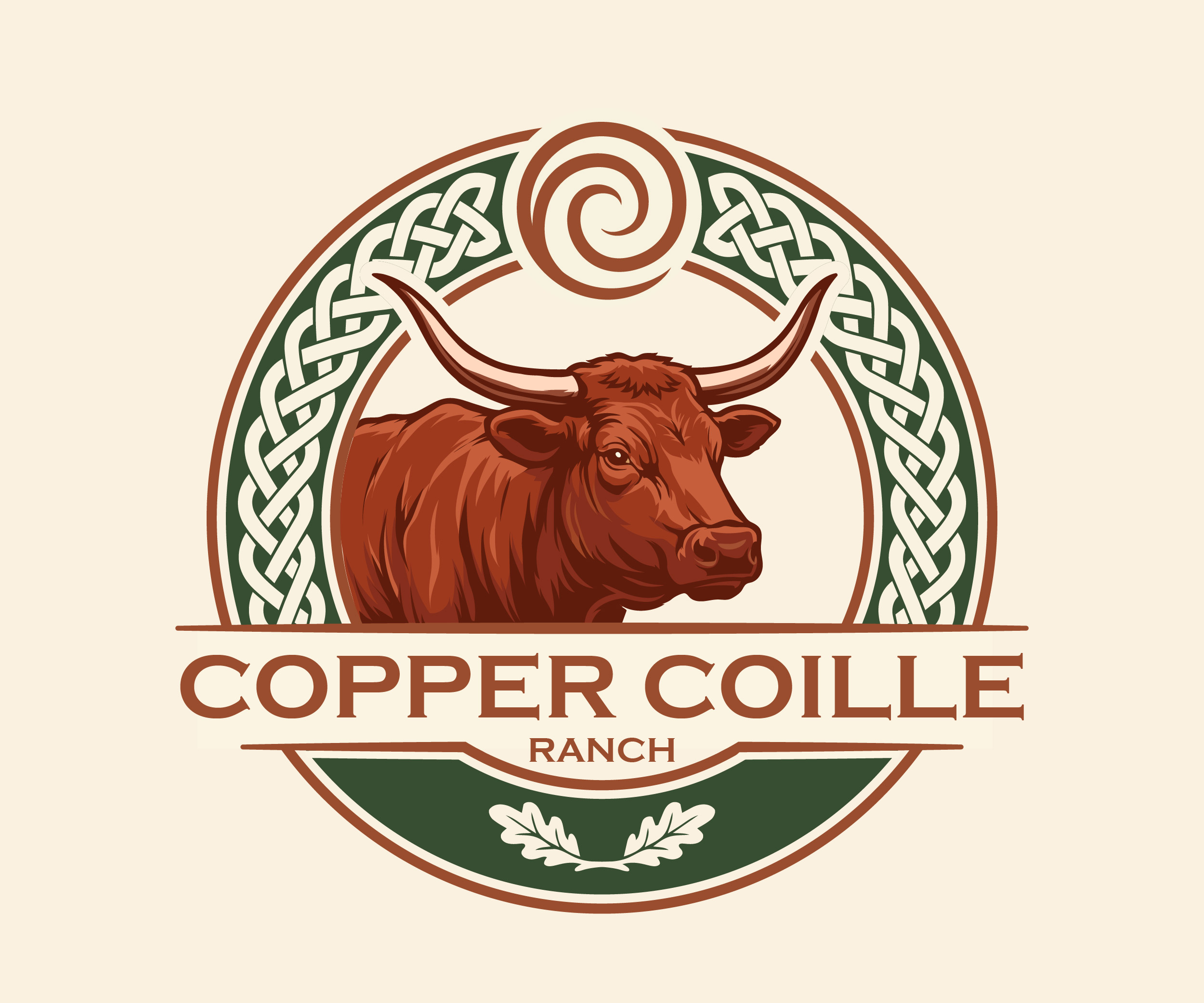 Logo Design by James J. for this project | Design #37566998