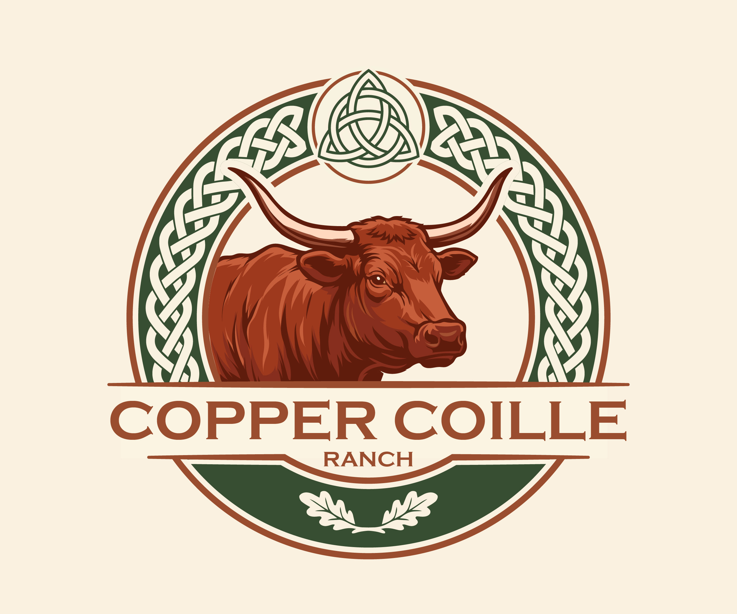 Logo Design by James J. for this project | Design #37568489