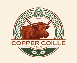 Logo Design by James J. for this project | Design: #37568489
