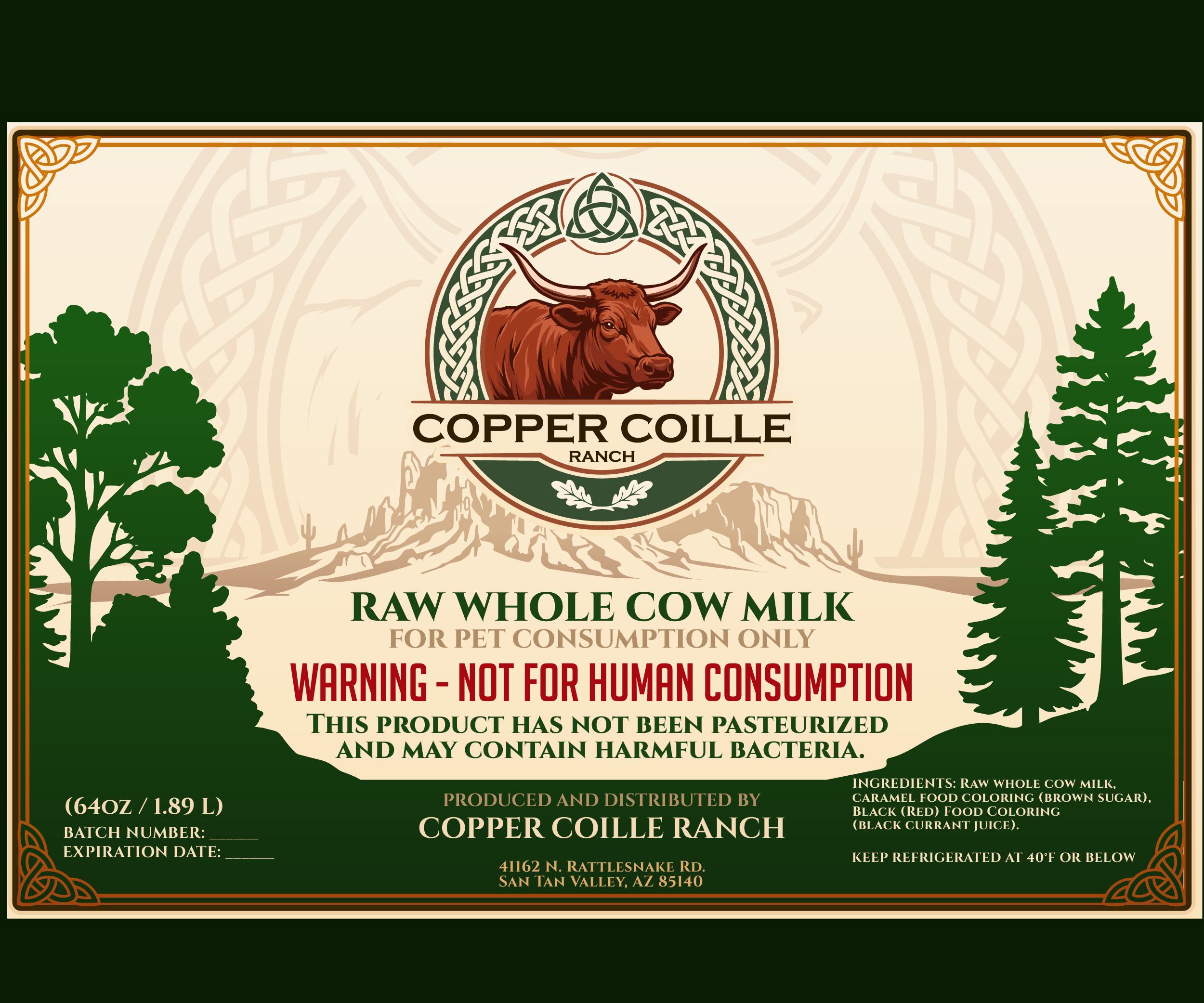 Logo Design by James J. for this project | Design #37580384
