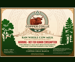 Logo Design by James J. for this project | Design: #37580384