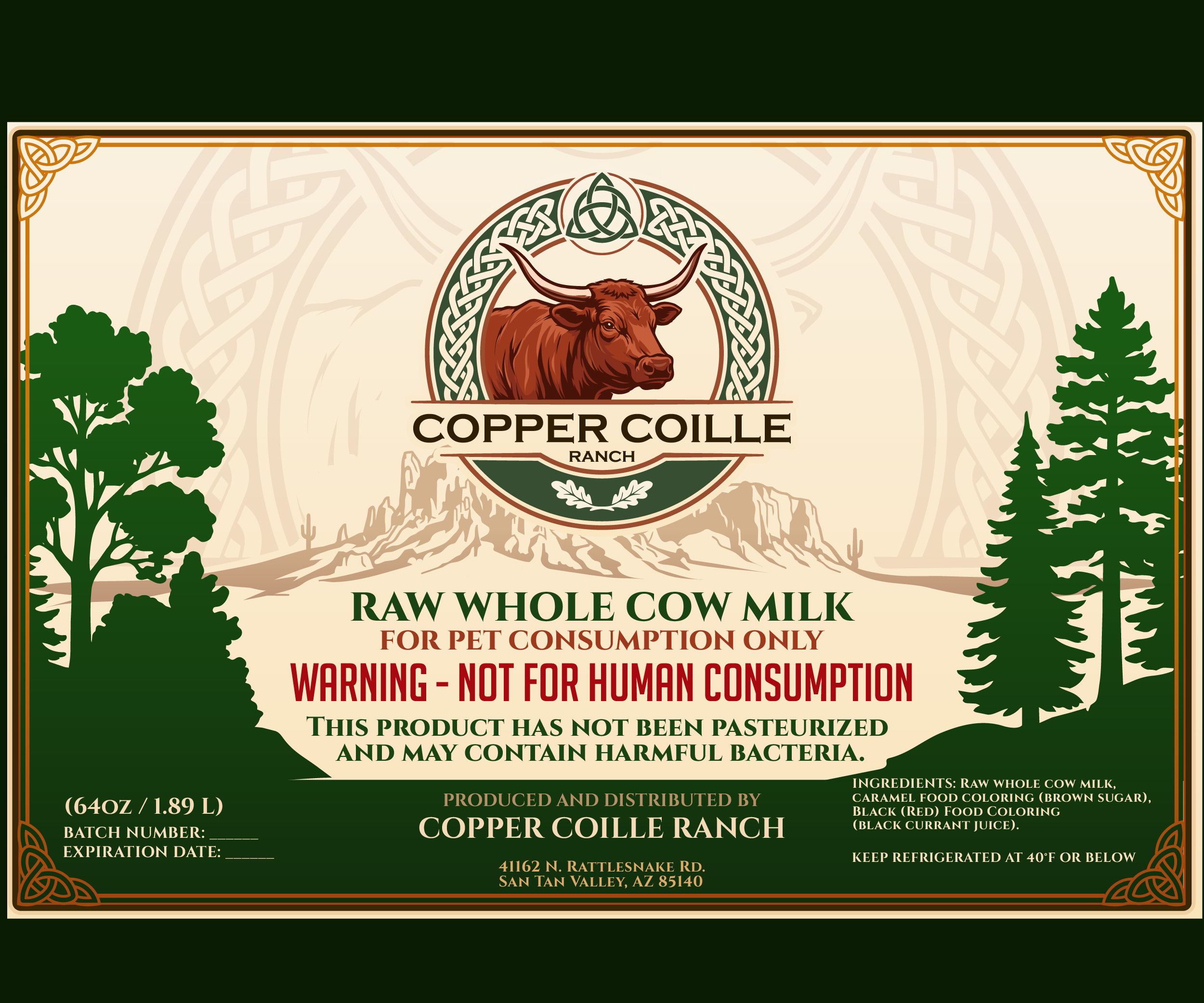 Logo Design by James J. for this project | Design #37584679