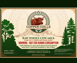Logo Design by James J. for this project | Design: #37584679
