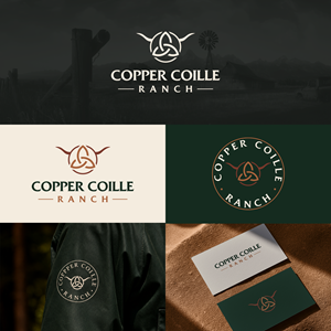 Logo Design by MHicham for this project | Design: #37566950