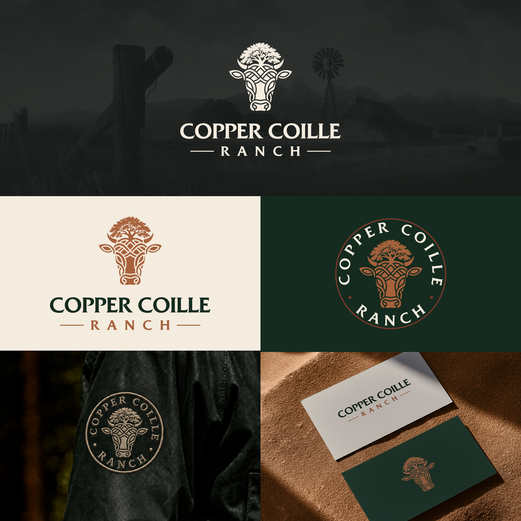 Logo Design by MHicham for this project | Design: #37584984