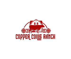 Logo Design by tedd_yakka