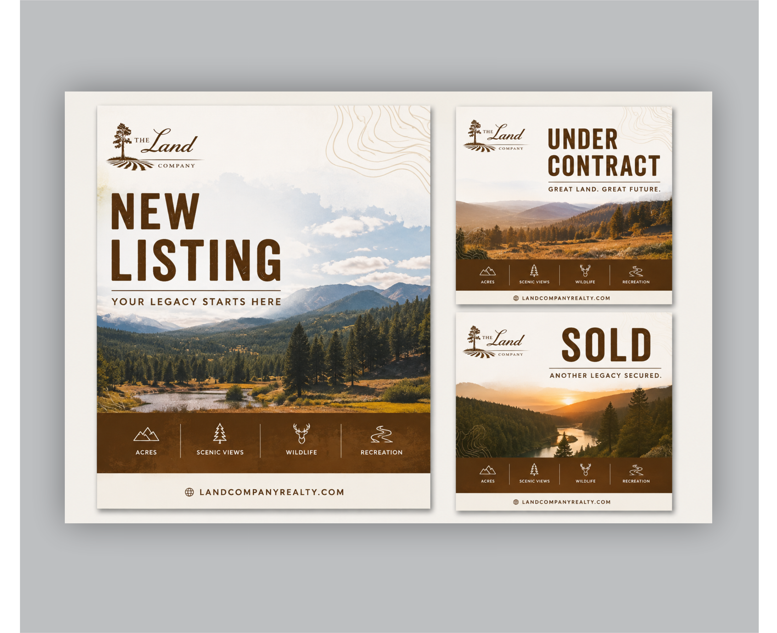 Graphic Design by JS Desiger for this project | Design #37562121