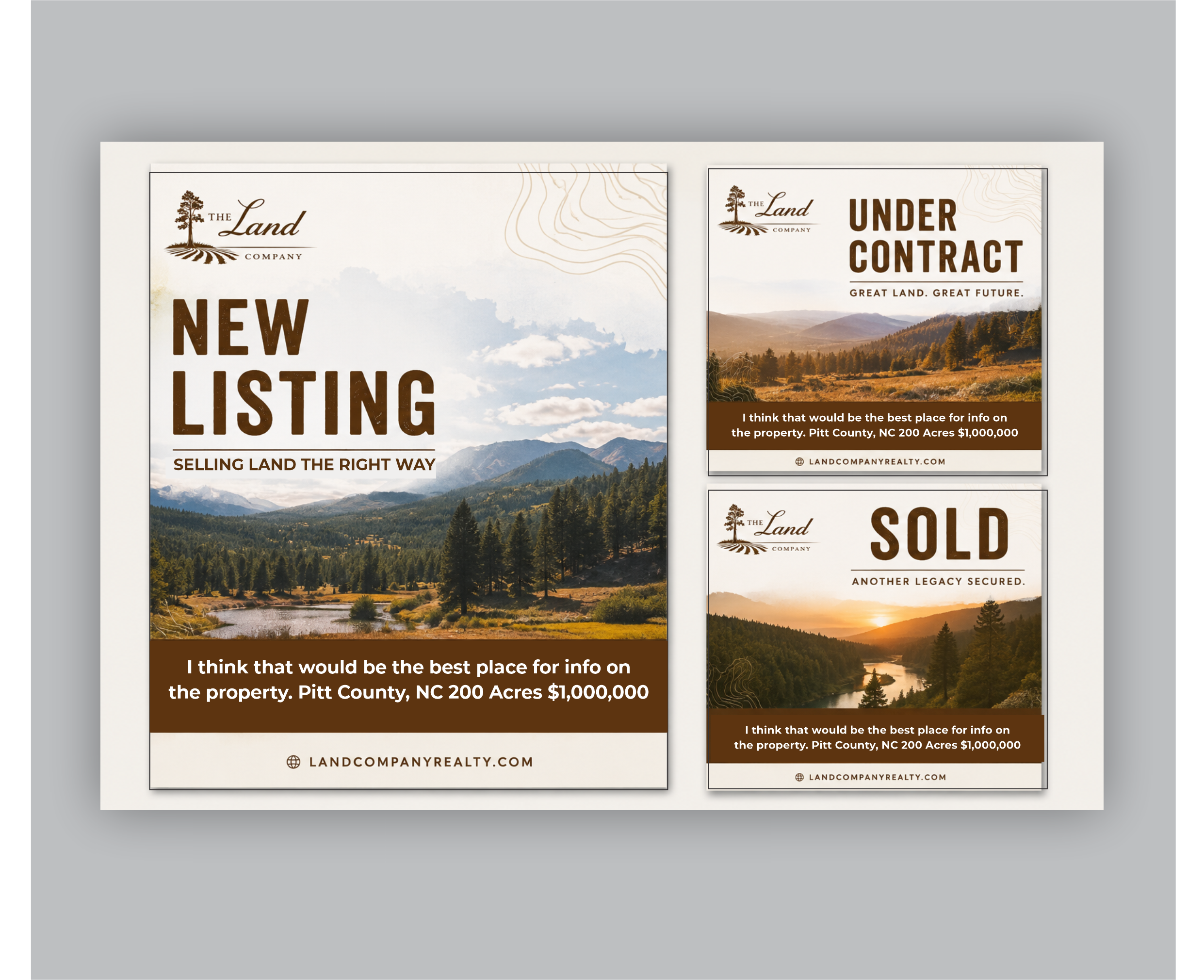 Graphic Design by JS Desiger for this project | Design #37562433