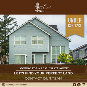 Graphic Design by D Black design for this project | Design #37562791