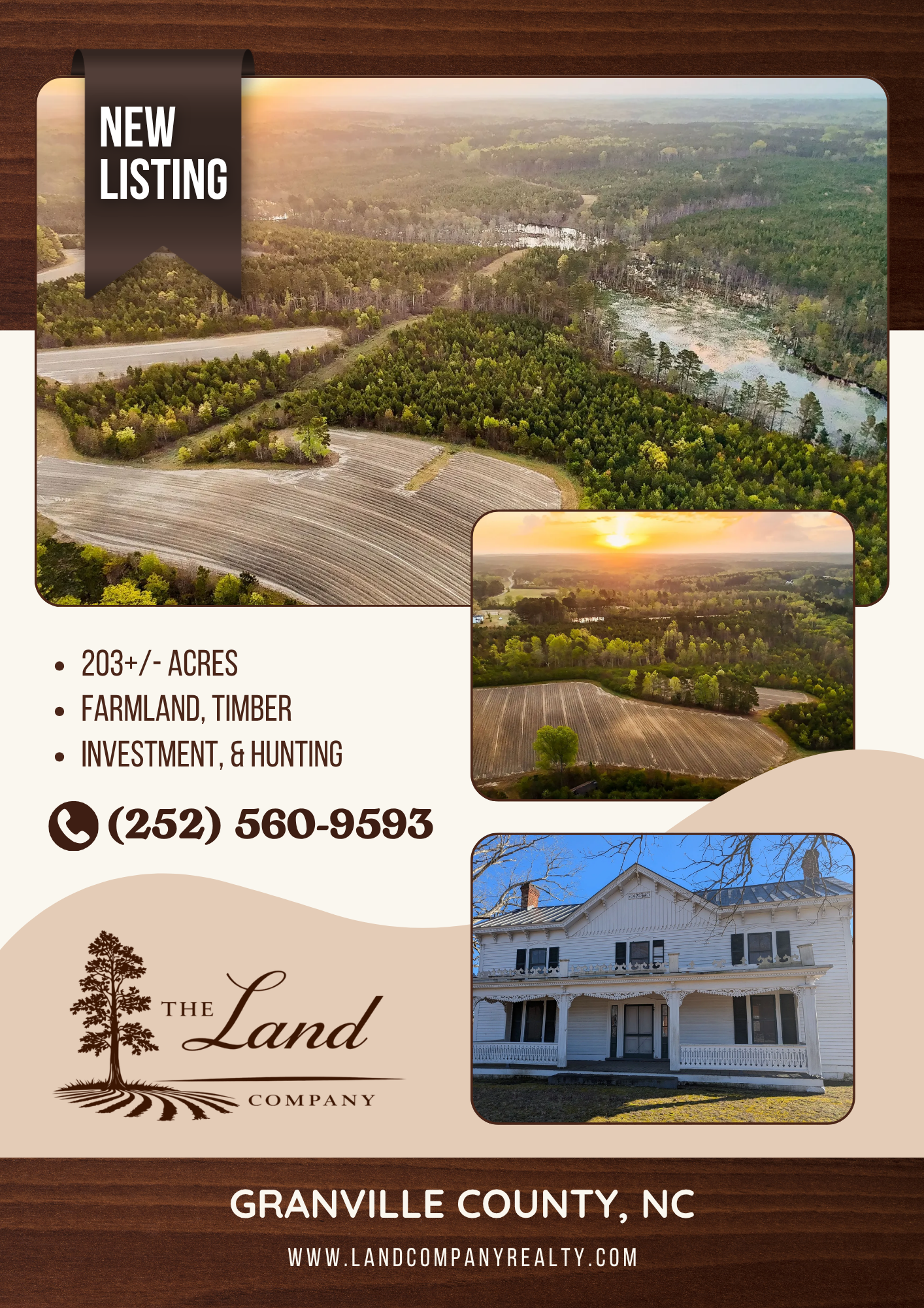 Graphic Design by cheez_O for this project | Design #37561903