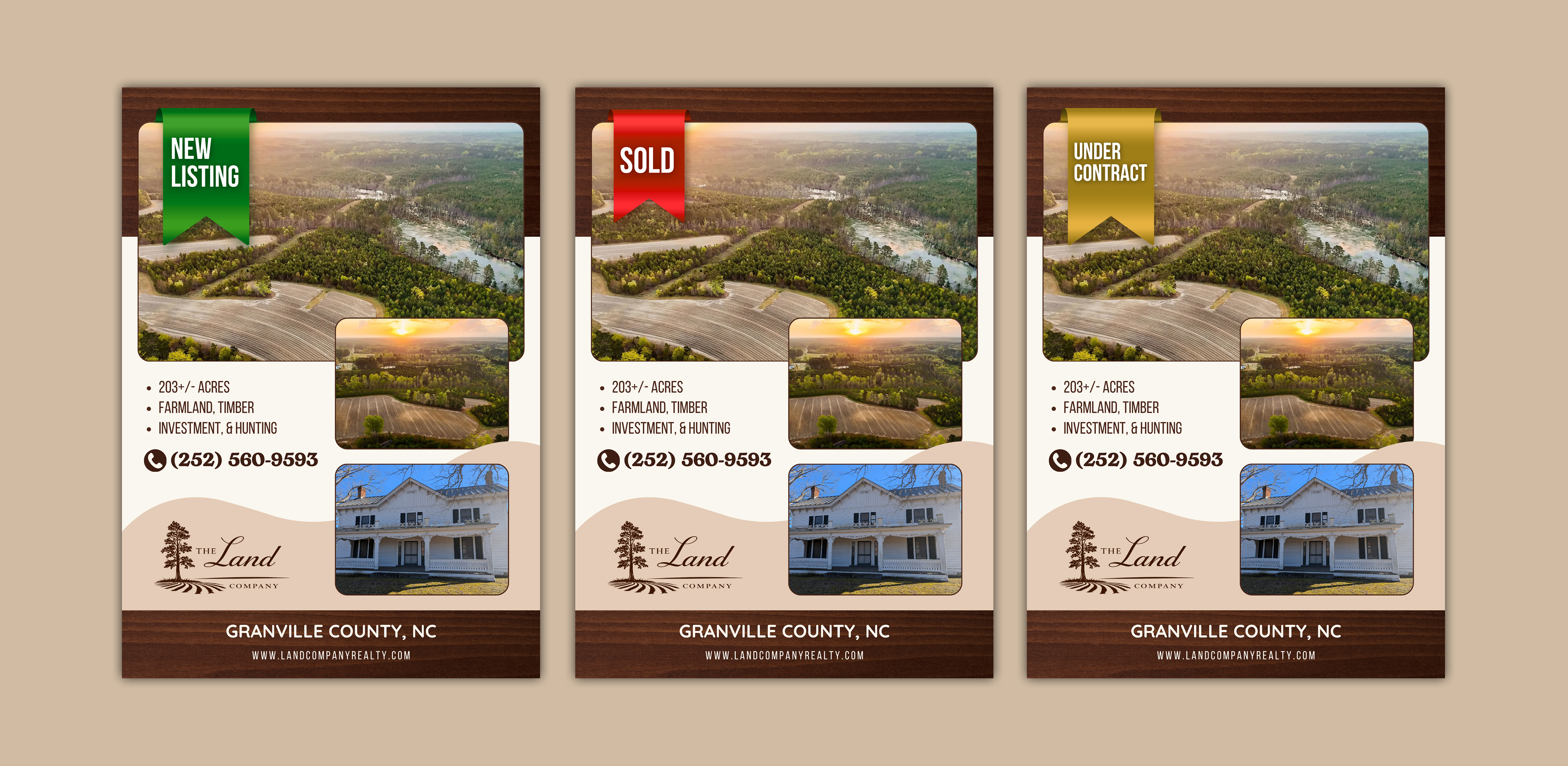 Graphic Design by cheez_O for this project | Design: #37562778