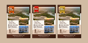 Graphic Design by cheez_O for this project | Design: #37563062