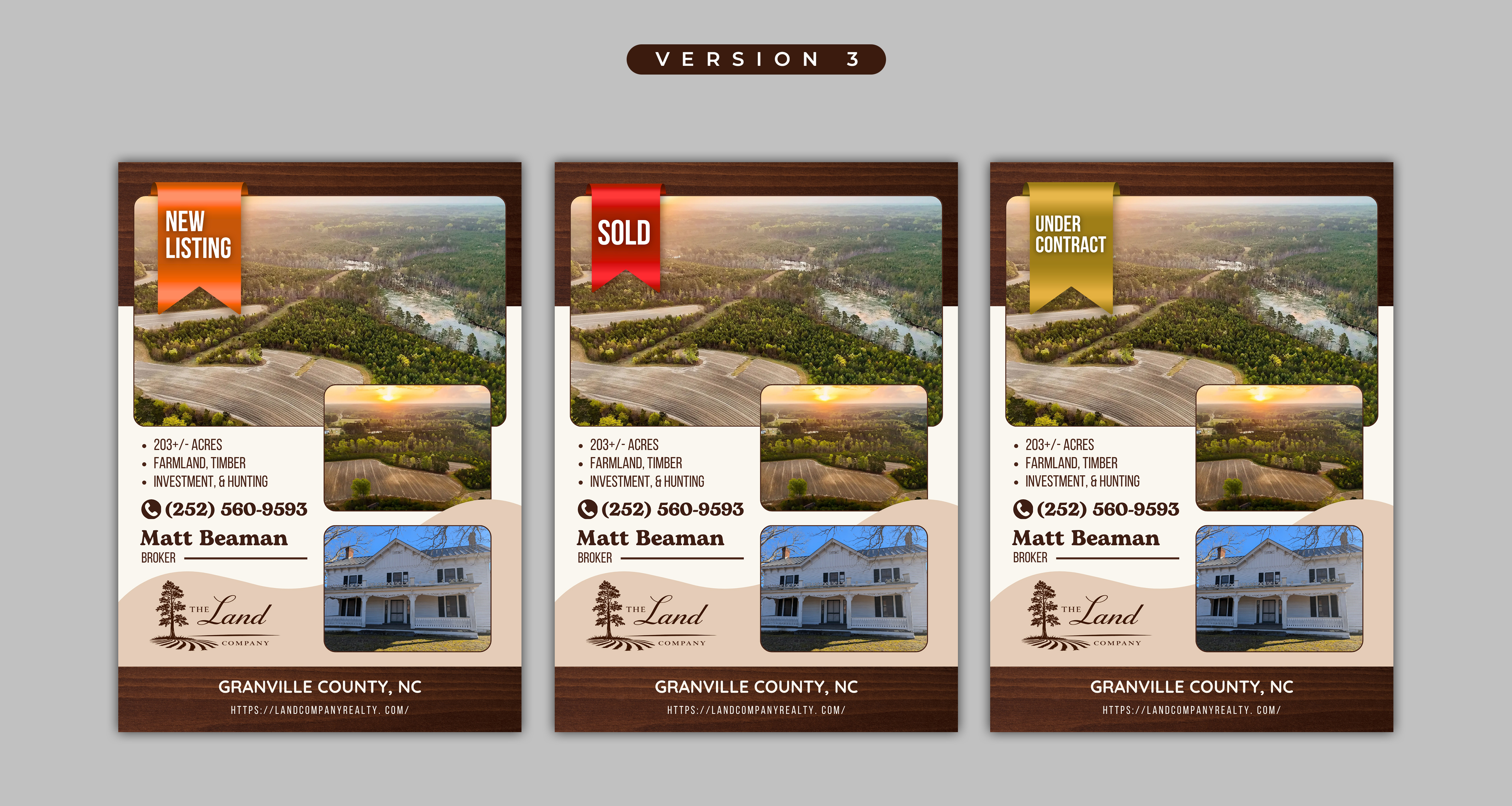Graphic Design by cheez_O for this project | Design #37563071