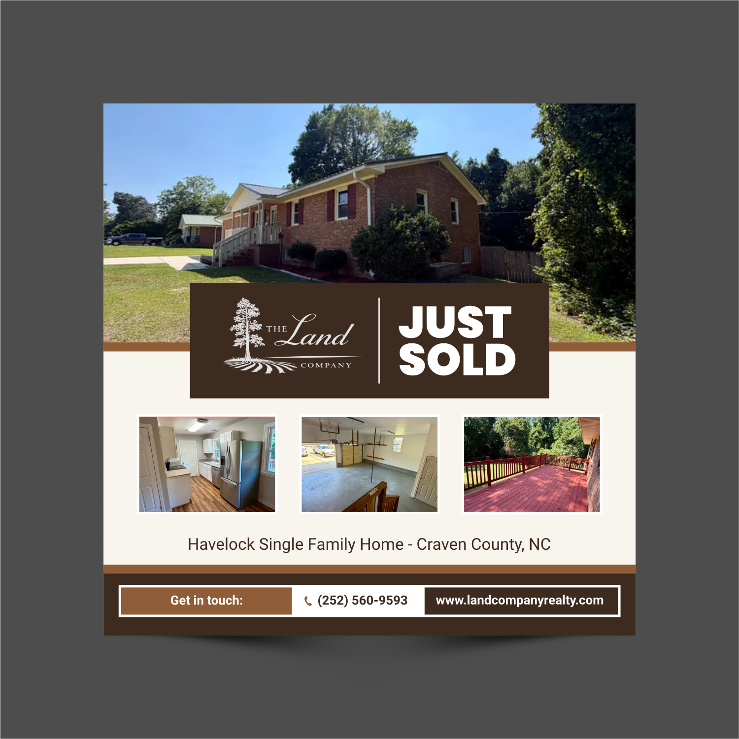 Graphic Design by ThiagoB for this project | Design #37562063