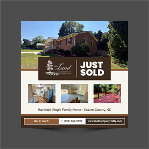 Graphic Design by ThiagoB for this project | Design: #37562063