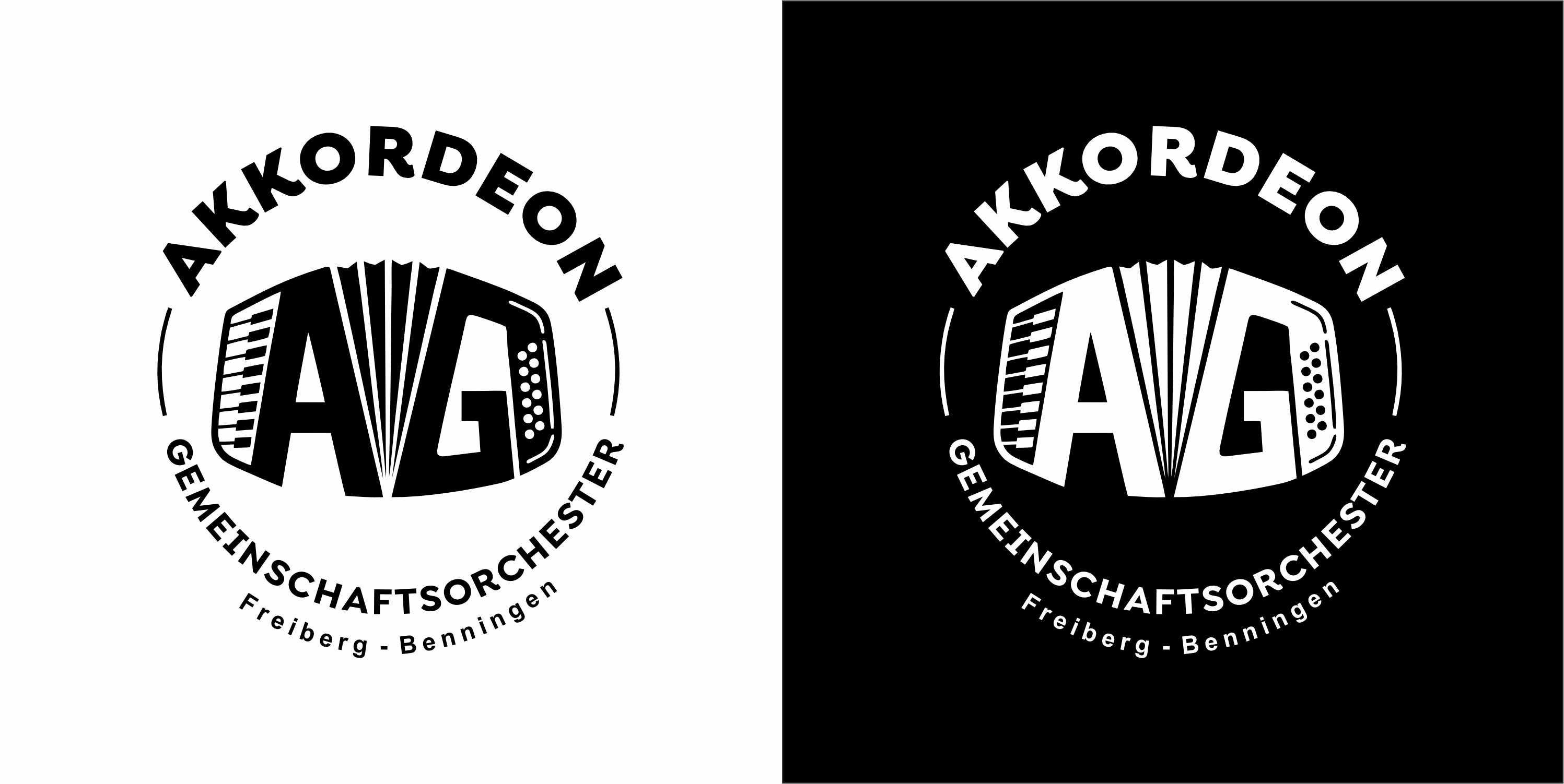 Logo Design by nikkiblue for this project | Design #37583824