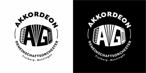 Logo Design by nikkiblue for this project | Design: #37583824