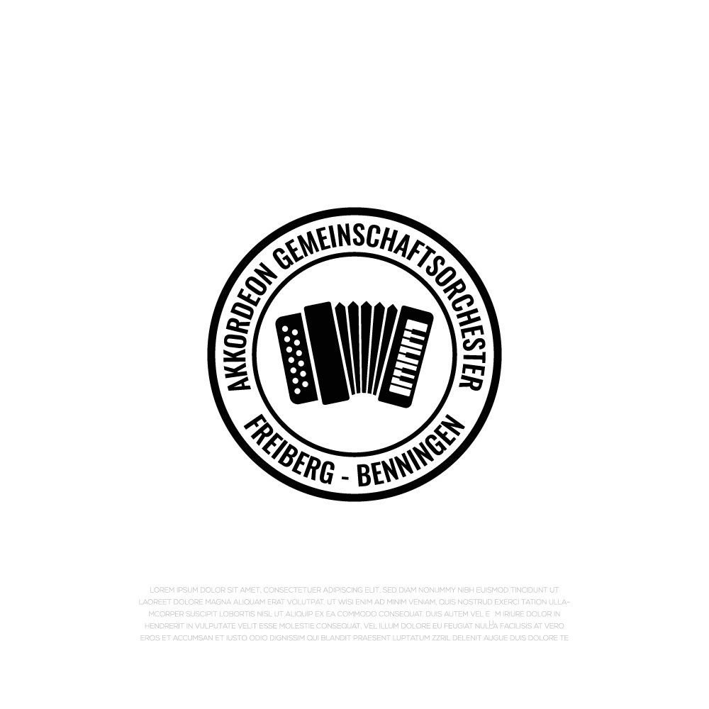 Logo Design by LogoEon for this project | Design #37564341