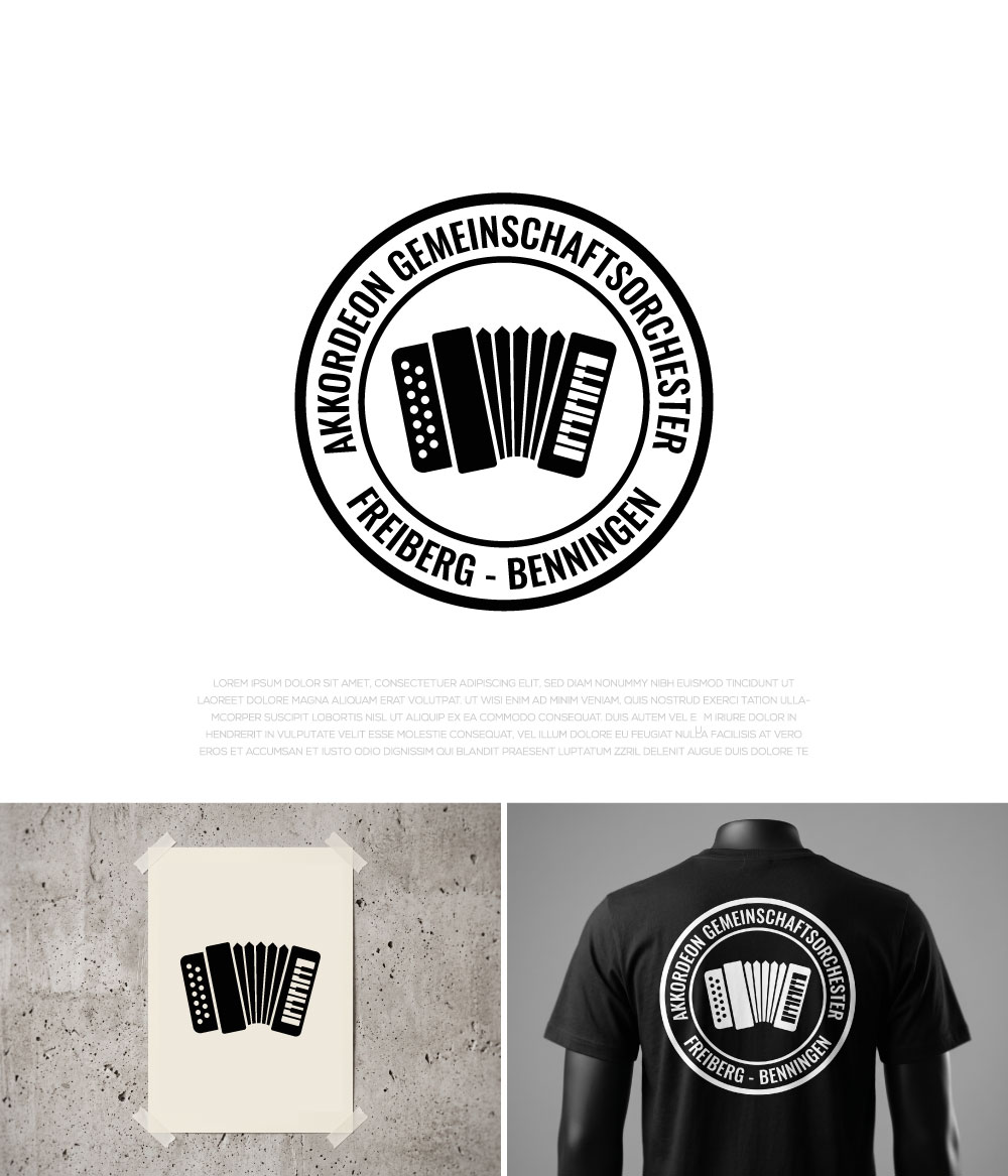 Logo Design by LogoEon for this project | Design #37564367