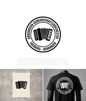 Logo Design by LogoEon for this project | Design: #37564367