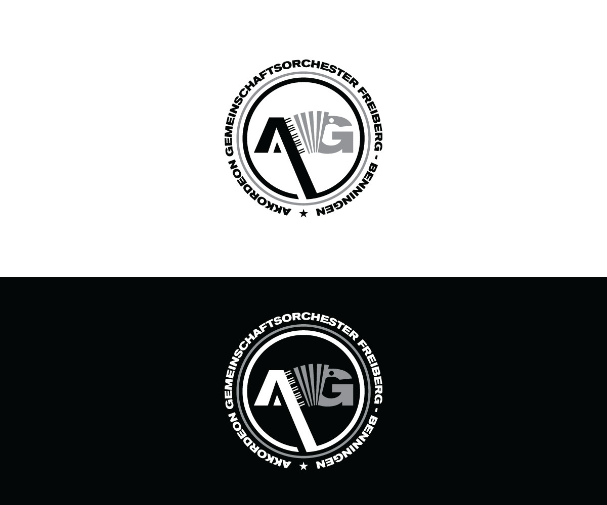 Logo Design by RS_Design for this project | Design #37562336