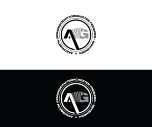Logo Design by RS_Design for this project | Design: #37562336