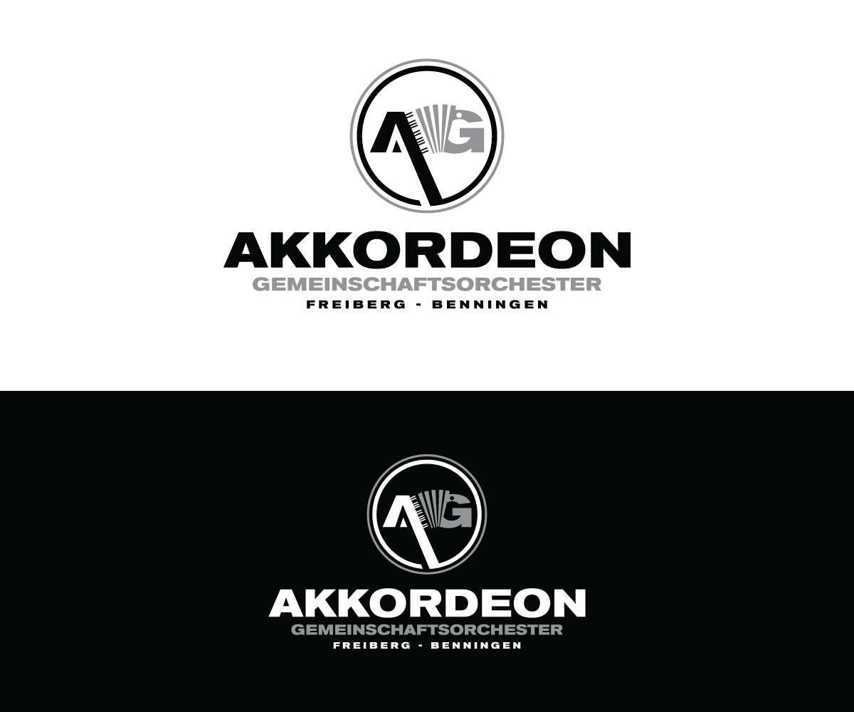 Logo Design by RS_Design for this project | Design #37562337