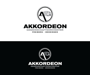 Logo Design by RS_Design for this project | Design: #37562337