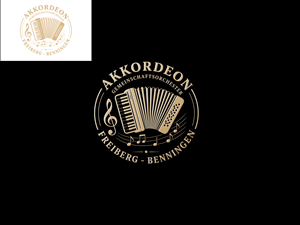 Logo Design by mehanuk for this project | Design: #37564016
