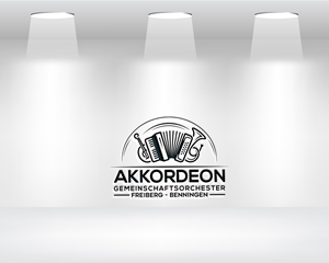 Logo Design by Adam Smith..... for this project | Design: #37564997