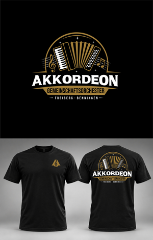 Logo Design by rgb01 for this project | Design: #37582906