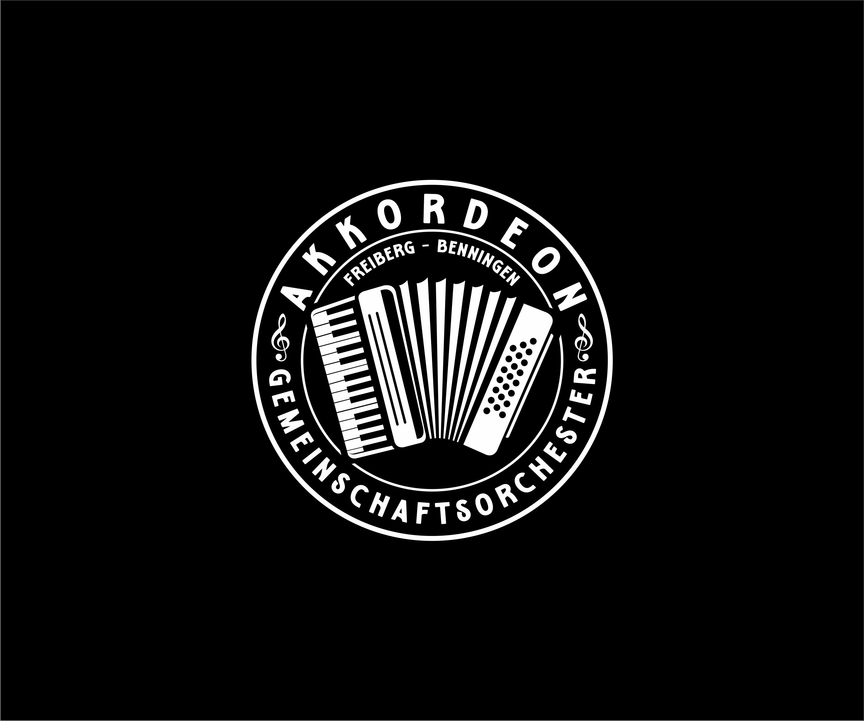 Logo Design by alkaline for this project | Design #37563821