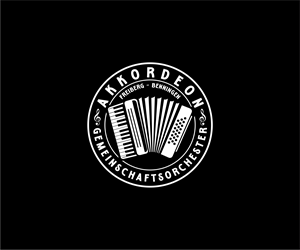 Logo Design by alkaline for this project | Design: #37563821