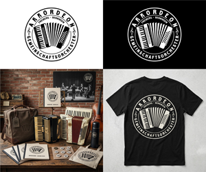 Logo Design by alkaline for this project | Design: #37575613