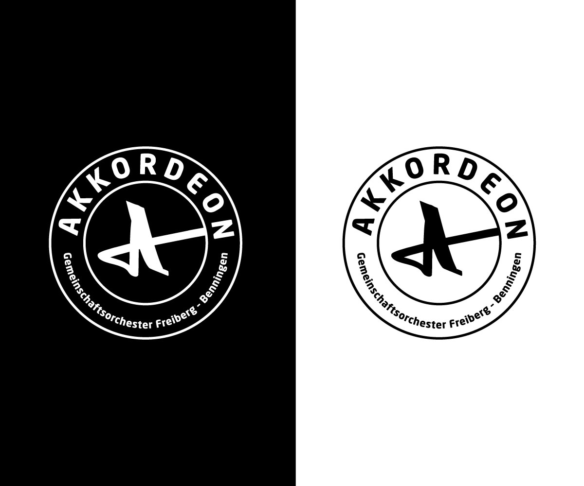 Logo Design by Kavth for this project | Design #37568872