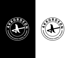 Logo Design by Kavth for this project | Design: #37568872