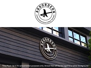 Logo Design by Kavth for this project | Design: #37568892