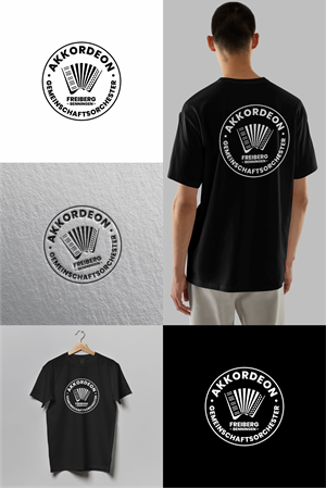 Logo Design by ndra for this project | Design: #37573674