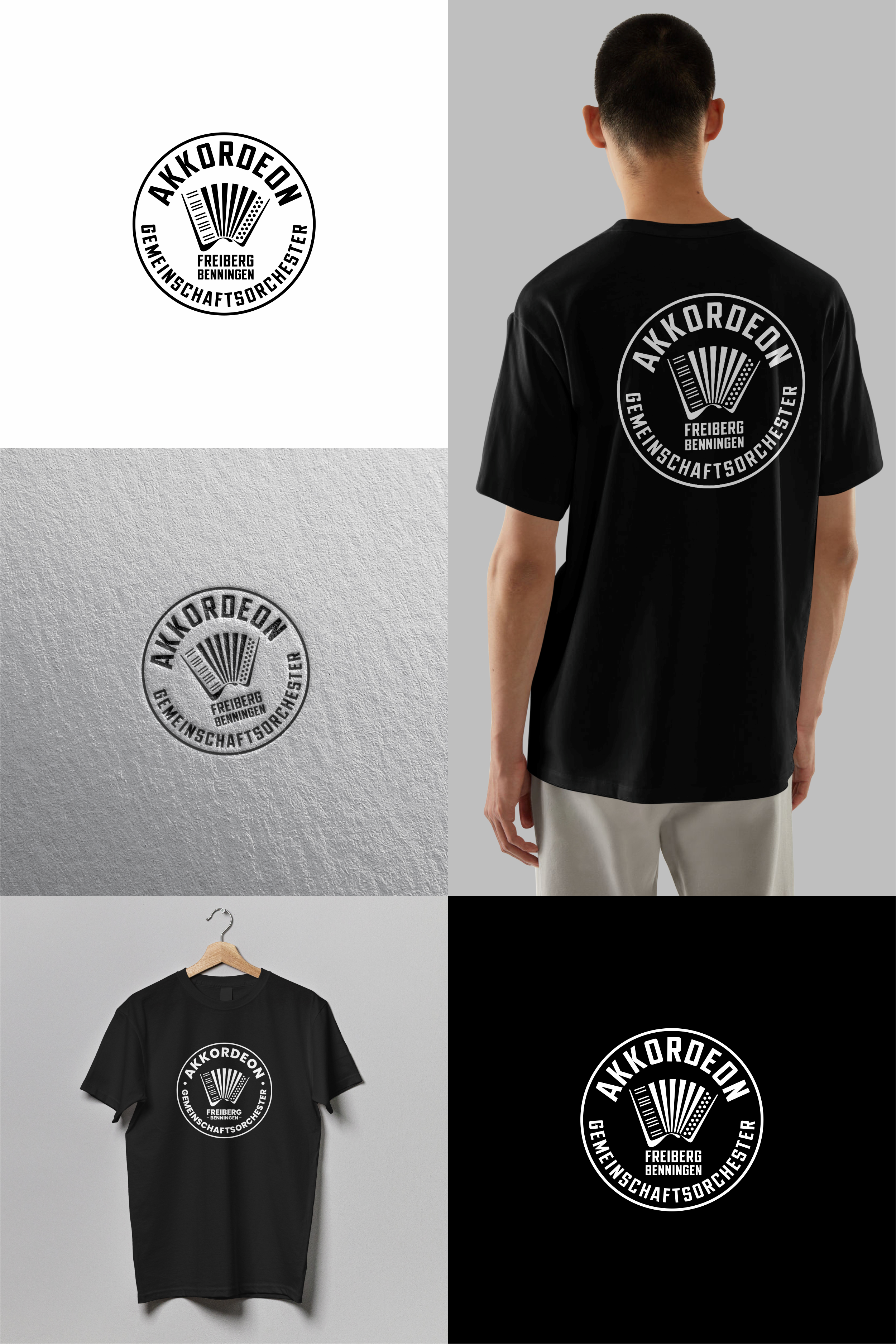 Logo Design by ndra for this project | Design #37573697