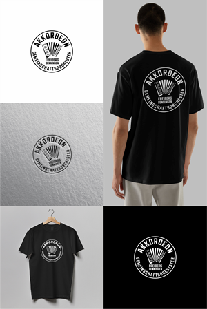 Logo Design by ndra for this project | Design: #37573697