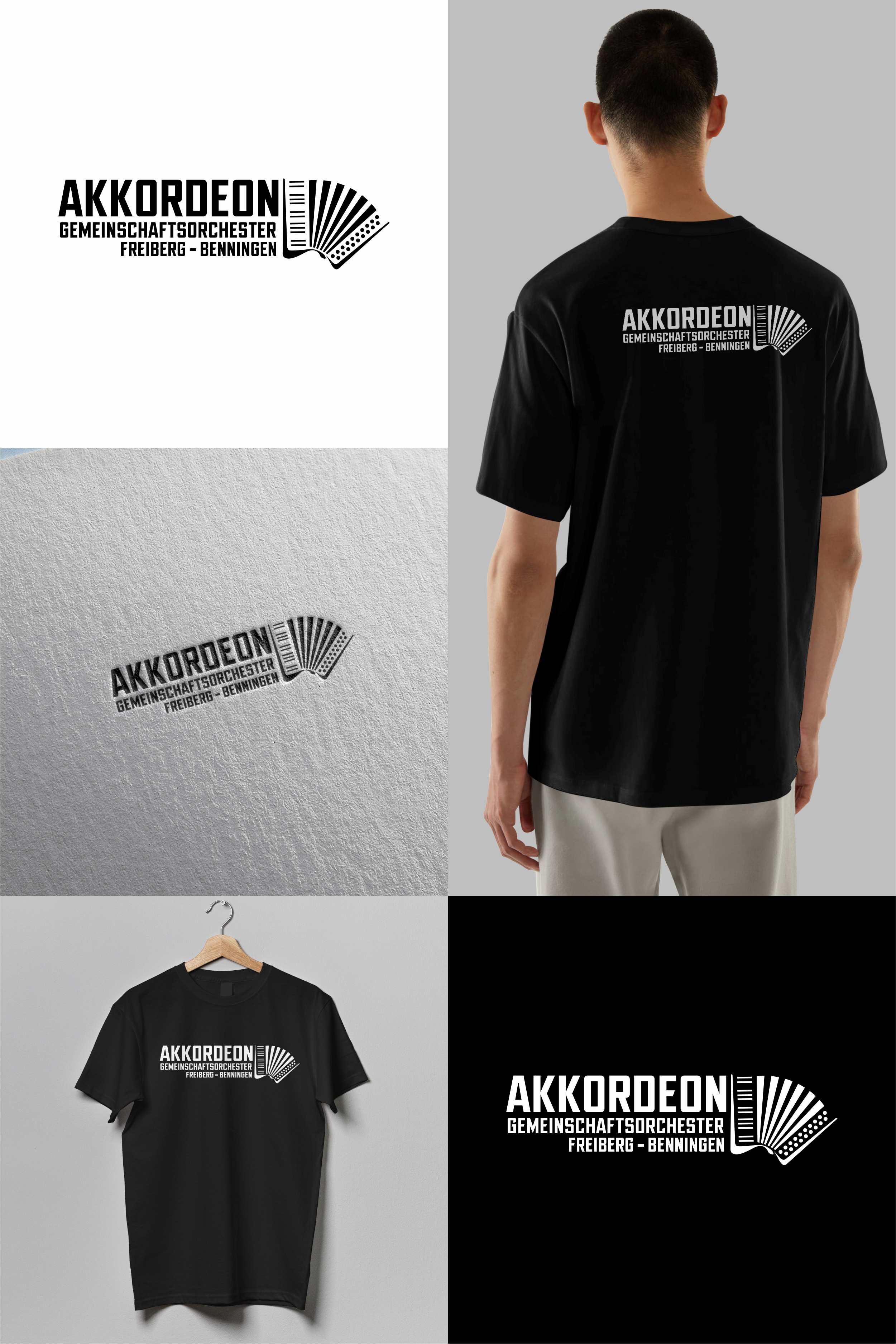 Logo Design by ndra for this project | Design #37573711