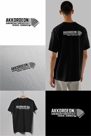 Logo Design by ndra for this project | Design: #37573711