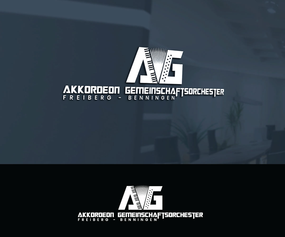 Logo Design by Srk pix!14 for this project | Design #37566543