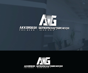 Logo Design by Srk pix!14 for this project | Design: #37566543