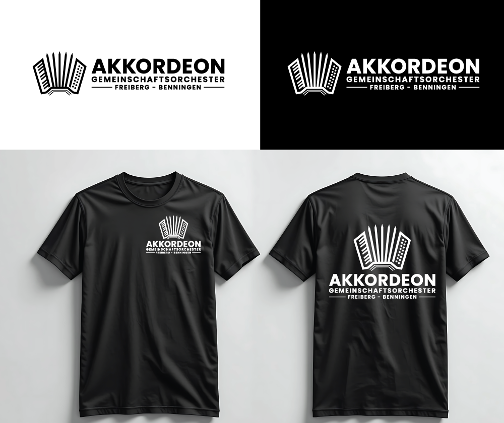 Logo Design by RA-bica for this project | Design #37568172