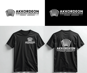 Logo Design by RA-bica for this project | Design: #37568172