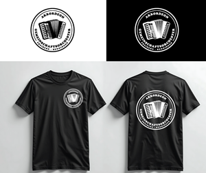 Logo Design by RA-bica for this project | Design: #37568173