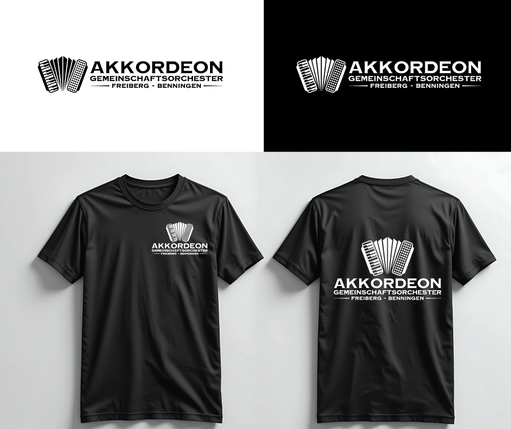 Logo Design by RA-bica for this project | Design #37568174